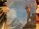 Depeche Mode Construction Time Again 1983 Mute VG+ W/ Inner sleeve