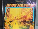 The Meters, Fire In The Bayou