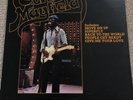 The Best Of Curtis Mayfield Vinyl LP Record 1974 Buddah BDLP4015 A2/B1 Ex/VG+