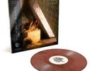 Kate Bush | Pink Vinyl LP | Lionheart (2018 Remaster) | Fish
