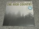 Richmond Fontaine - The High Country - Orig 180g Diverse Vinyl LP