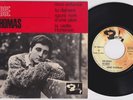 Jose THOMAS * 1965 French BOSSA NOVA LATIN MOD EP * Listen