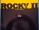 Rocky 2 Soundtrack BILL CONTI - 12