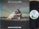 John & Beverley Martyn UK Reissue LP Stormbringer VG+ Pink Rim island ILPS9113
