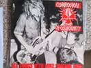 Corrosion Of Conformity - Six Songs With Mike Singing:1985 EP 1988