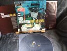 Van Morrison Pay The Devil 2006 Lost Highway 180gm Vinyl Open Shrink READ LOOK