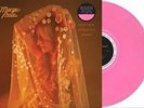 Margo Price Margo Price That's How Rumors Get Started (Indie (Vinyl) (US IMPORT)