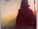 WISHBONE ASH - Argus (UK Pressing) - 12