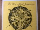 Lp - The Cure - Final Romance - TMOQ - Yellow Vinyl - Press Uk - Nm/Nm - RARE