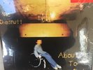 Vic Chesnutt, About to Choke
