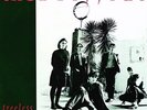 The Triffids - Treeless Plain (40th Anniversary) [New Vinyl LP] Reissue
