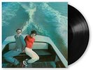 Sparks - Propaganda [New Vinyl LP] Canada - Import