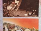 Led Zeppelin- In Through the Out Door, House Of The Holy - Vinyl Albums