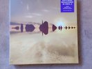 Kate Bush - Remastered In Vinyl III - 3 Album 6LP Box Set - New, Sealed