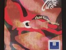Cure Close To Me Remix RARE 1990 UK Import 7