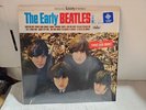 The Early Beatles LP Vinyl Record Album  ST-2309: John, Paul, George, Ringo