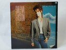 Sheena Easton - Do You - Music Vinyl Record