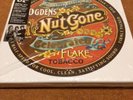 The Small Faces Ogdens Nut Gone Flake Box 3 LP Box Coloured Vinyl Signed