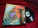BRAINTICKET Cottonwoodhill Hallelujah/ Bellaphon  KRAUTROCK Vinyl / Cover: mint-
