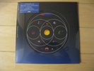 Coldplay - Music Of The Spheres (Vinyl LP - Coloured Vinyl )