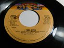 Donna Summer – I Feel Love 1977 7