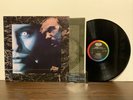Skinny Puppy, Cleanse Fold And Manipulate, 1987 Capitol US Vinyl LP Record NM