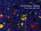 Cocteau Twins -  Four-Calendar Cafe - Vinyl LP - New Sealed