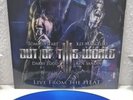 Out Of This World - Live From The Heat / 2021 Europe Press /LIMITED EDITION MINT