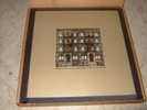 LED ZEPPELIN Physical Graffiti / Super Deluxe Box Set NEW & SEALED