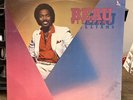 Beau Williams/Beau Williams ST12213 - S/T  LP Boogie, Funk - EX Vinyl
