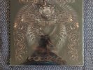 Meshuggah - Koloss, 2xLP, Album, (Vinyl) 2012 Original Pressing With Poster
