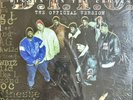 D.I.T.C The Official Version Vinyl Lord Finesse Big L Fat Joe  2 LP Rap HipHop