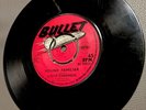 Lloyd Charmers Dollars And Bonds 7