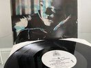 A GUY CALLED GERALD VOODOO RAY  VINYL 12 RS8804 ORIGINAL 1998 UK RHAM RECORDS