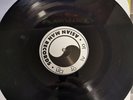 Bomb The Music Industry  - Album Minus Band. (LP, Album, RE, Bla) (Near Mint (NM
