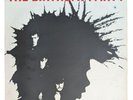 The Birthday Party EP, 1983 Release the Bats The Friend Catcher 4A.D.  BAD 307