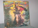 NEW, SEALED Molly Hatchet Flirtin' With Disaster  LP Epic records JE 36110 1979