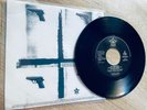 Die Toten Hosen - 