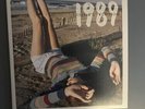 1989 (Taylor's Version) - Limited Edition Sunrise Boulevard Vinyl - Taylor Swift