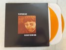 The Appleseed Cast Vinyl Record  End Of The Ring Wars Orange Goodcore 2007
