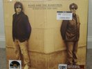 Echo and the Bunnymen B sides and Live  RSD 2022 180g Clear Vinyl Sealed Record