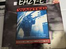 5150: Home 4 Tha Sick [EP] by Eazy-E (Vinyl, Dec-1992, Priority Records)