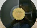 ca 1960 LP 
