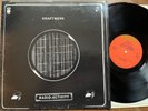 E-ST 11457 Kraftwerk Radio-Activity
