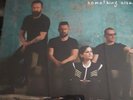 CRANBERRIES SOMETHING ELSE NEW  2 LP VINYL RECORD SEALED 2017 GATEFOLD