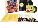 BEACH BOYS-Sail On Sailor 1972-Vinyl LP-Brand New/Still sealed_LAS0124157