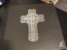 GHOST / GHOST B.C - MELIORA BOX SET ZENITH x5000 COPIES VINYL LP +10