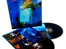 Cold Chisel – Swingshift 2LP Vinyl 1981 WEA Records Australia – 800 003