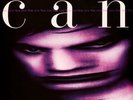 Can - Rite Time (Vinyl LP - 1989 - Reissue)