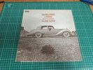 LP 33t - Delaney & Bonnie & Friends - On Tour With Eric Clapton - US 1970...
